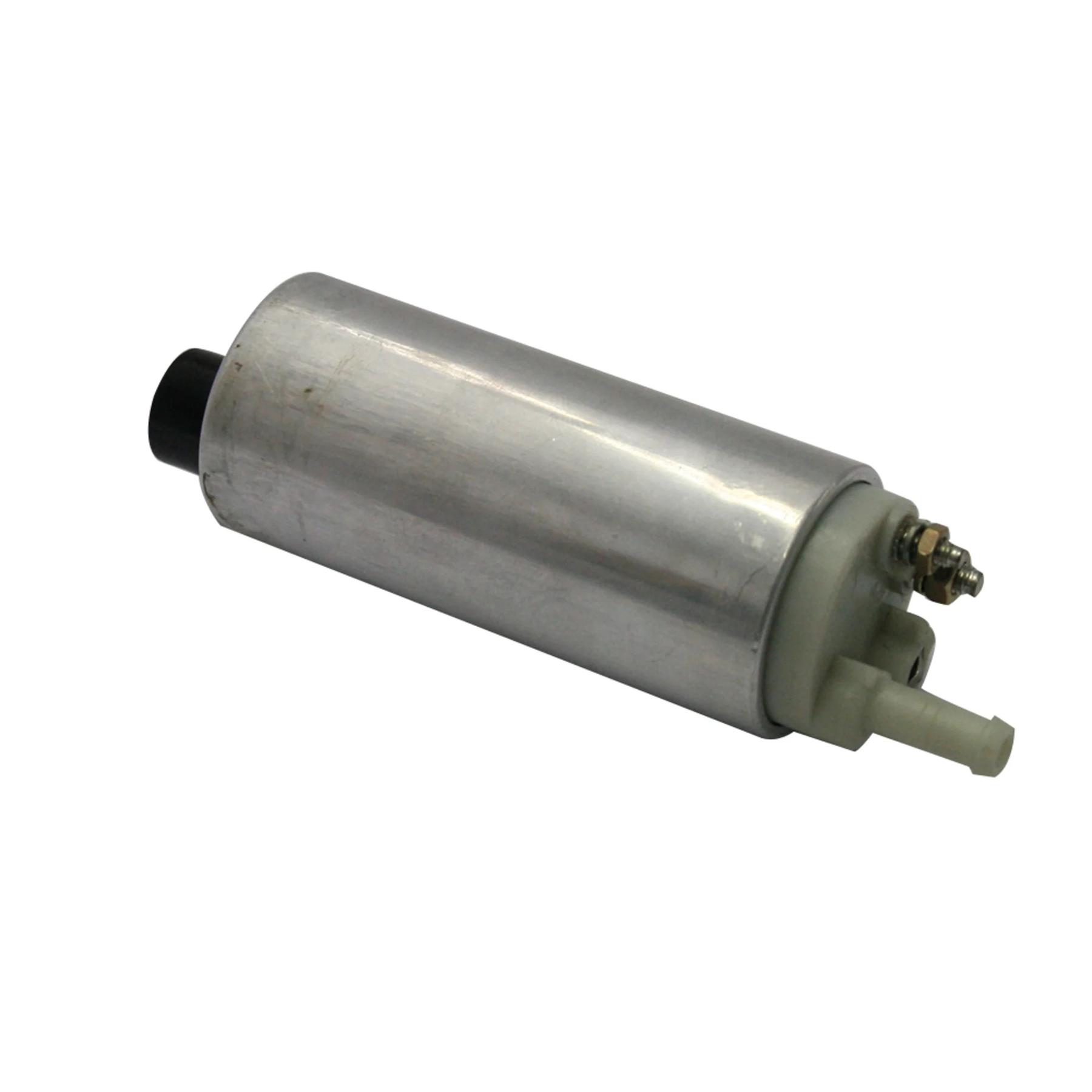 product/b/c/bcr_407051090_argente_1.jpg