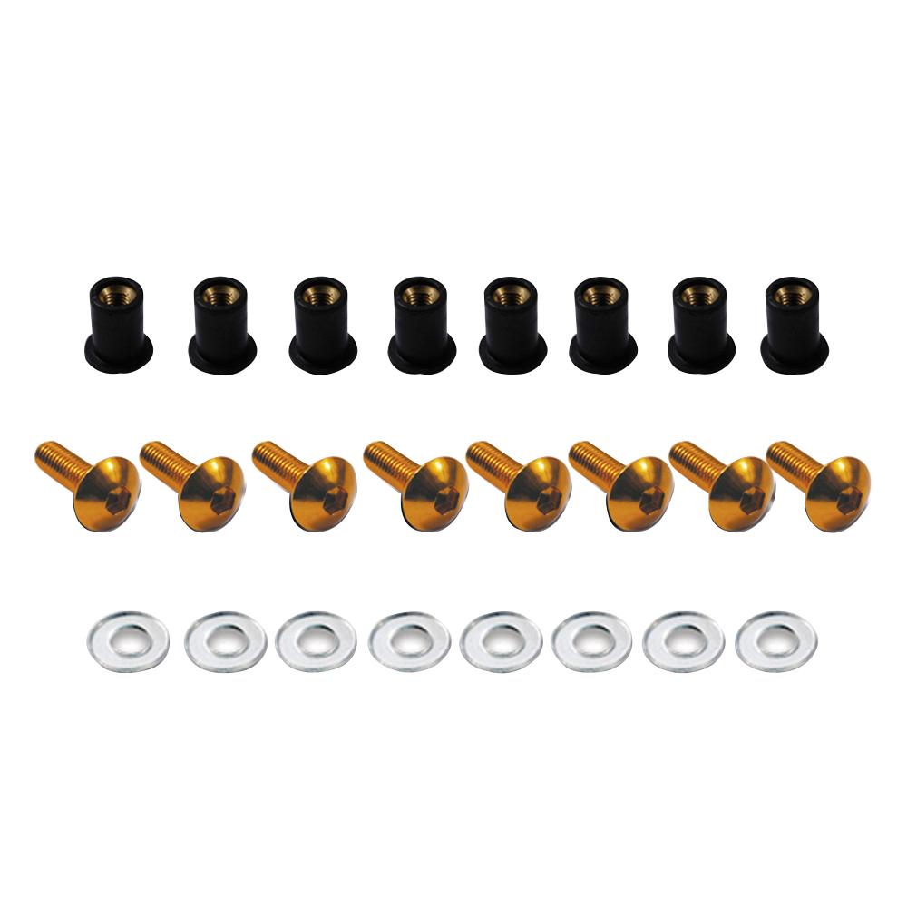 product/b/c/bcr_407080780_dore_1.jpg