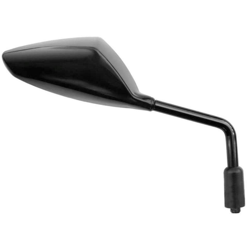 product/b/c/bcr_407450665_noir_1.jpg