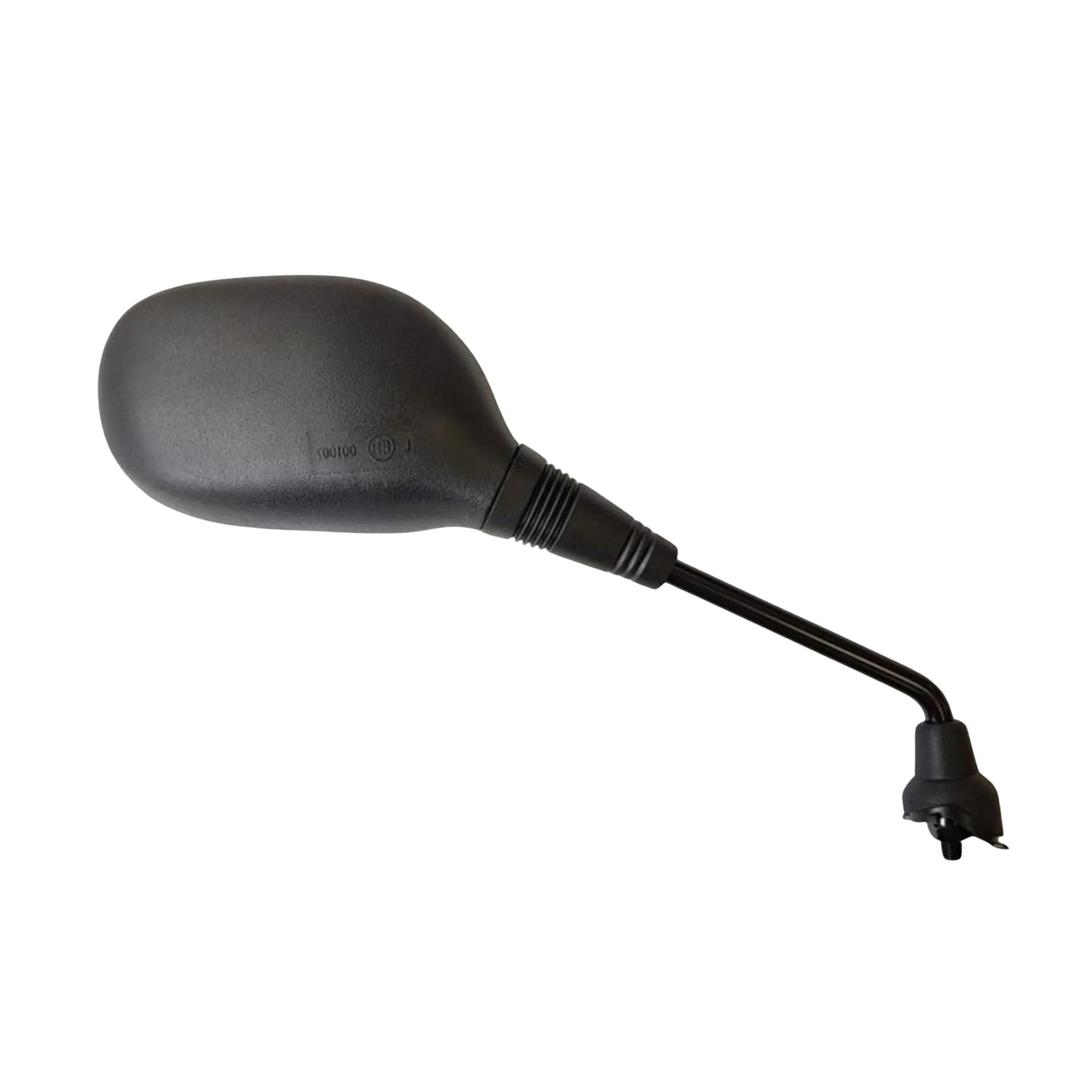 product/b/c/bcr_407451415_noir_1.jpg