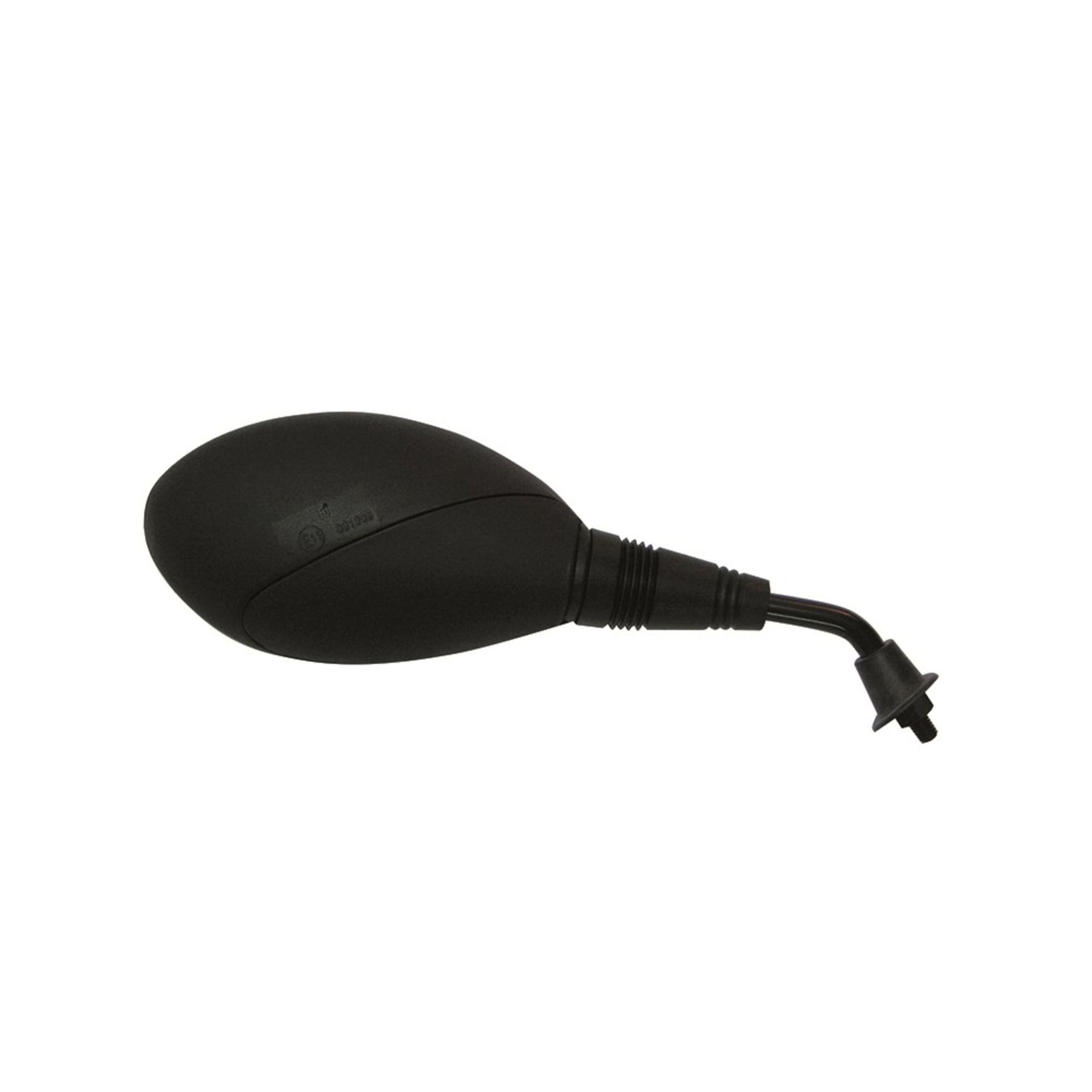 product/b/c/bcr_407452190_noir_1.jpg