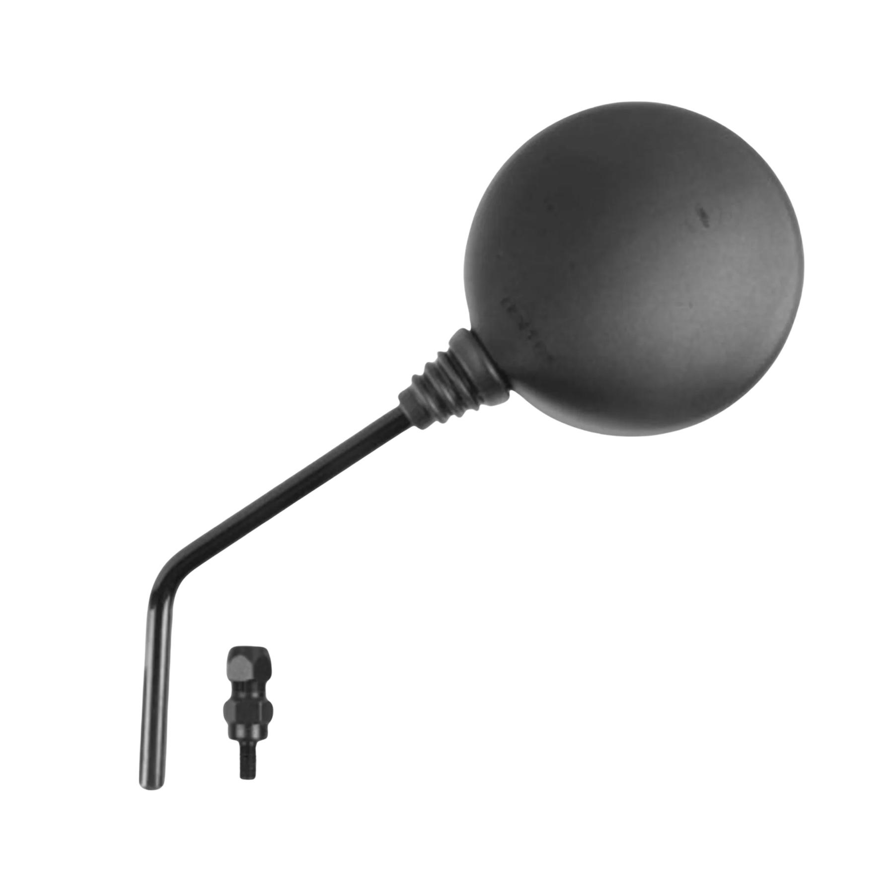 product/b/c/bcr_407452195_noir_1.jpg