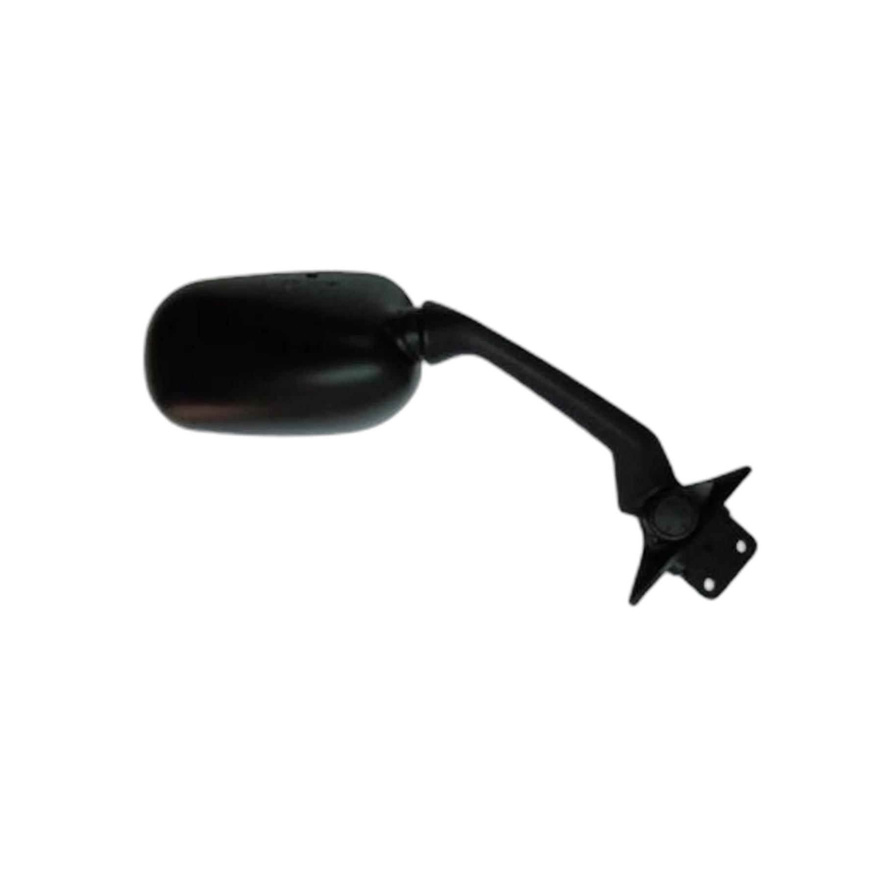 product/b/c/bcr_407452305_noir_1.jpg