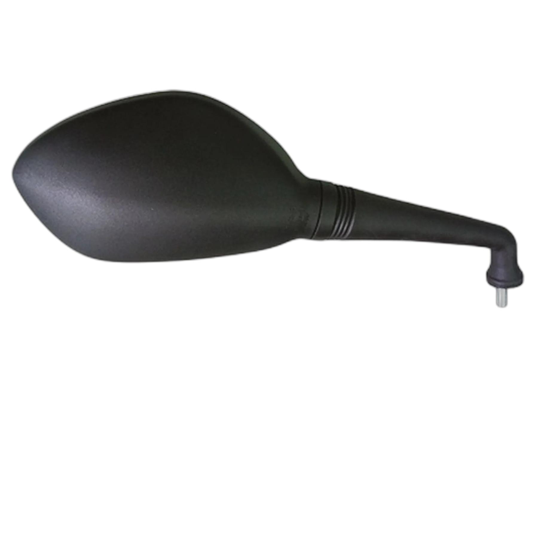 product/b/c/bcr_407452455_noir_1.jpg