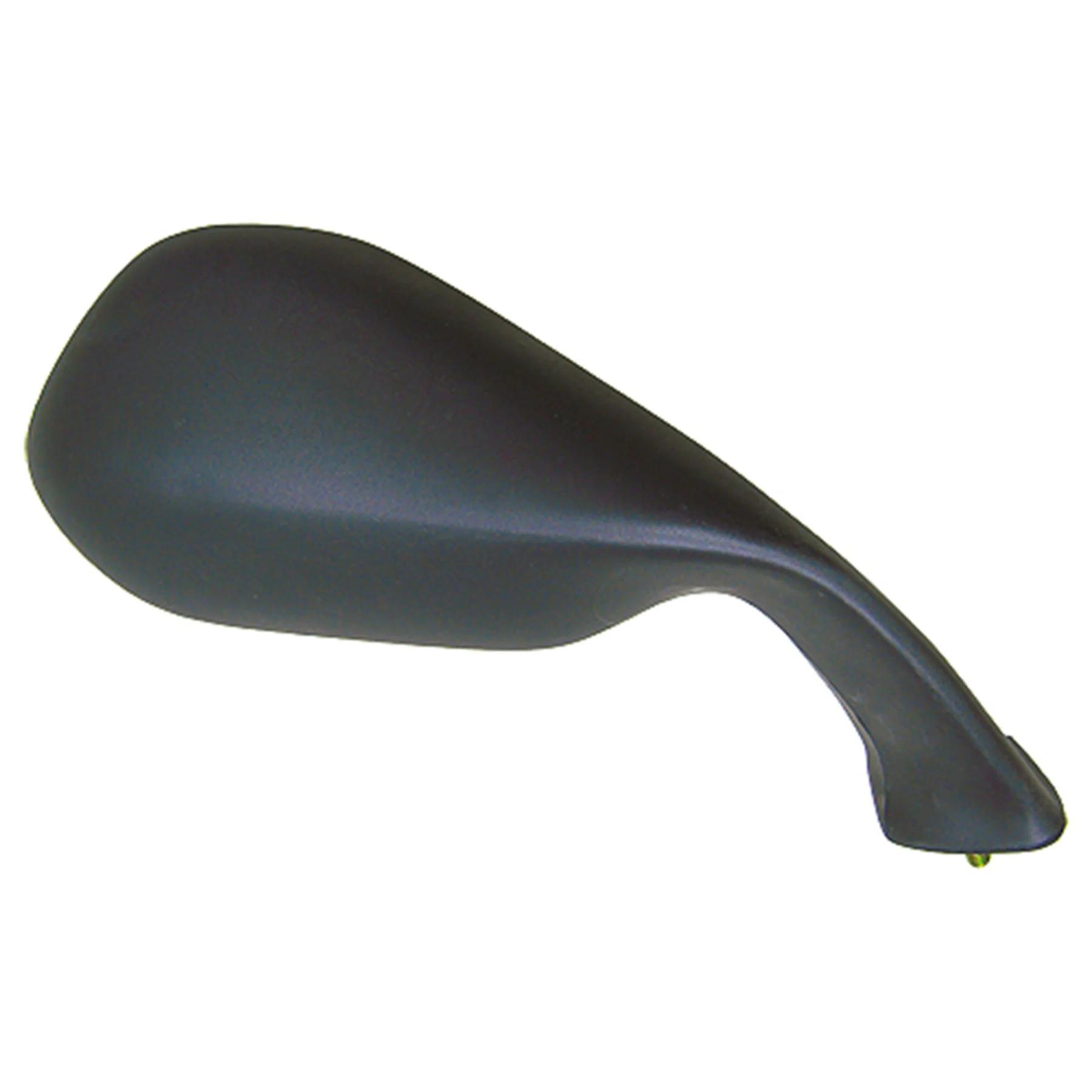 product/b/c/bcr_407452505_noir_1.jpg