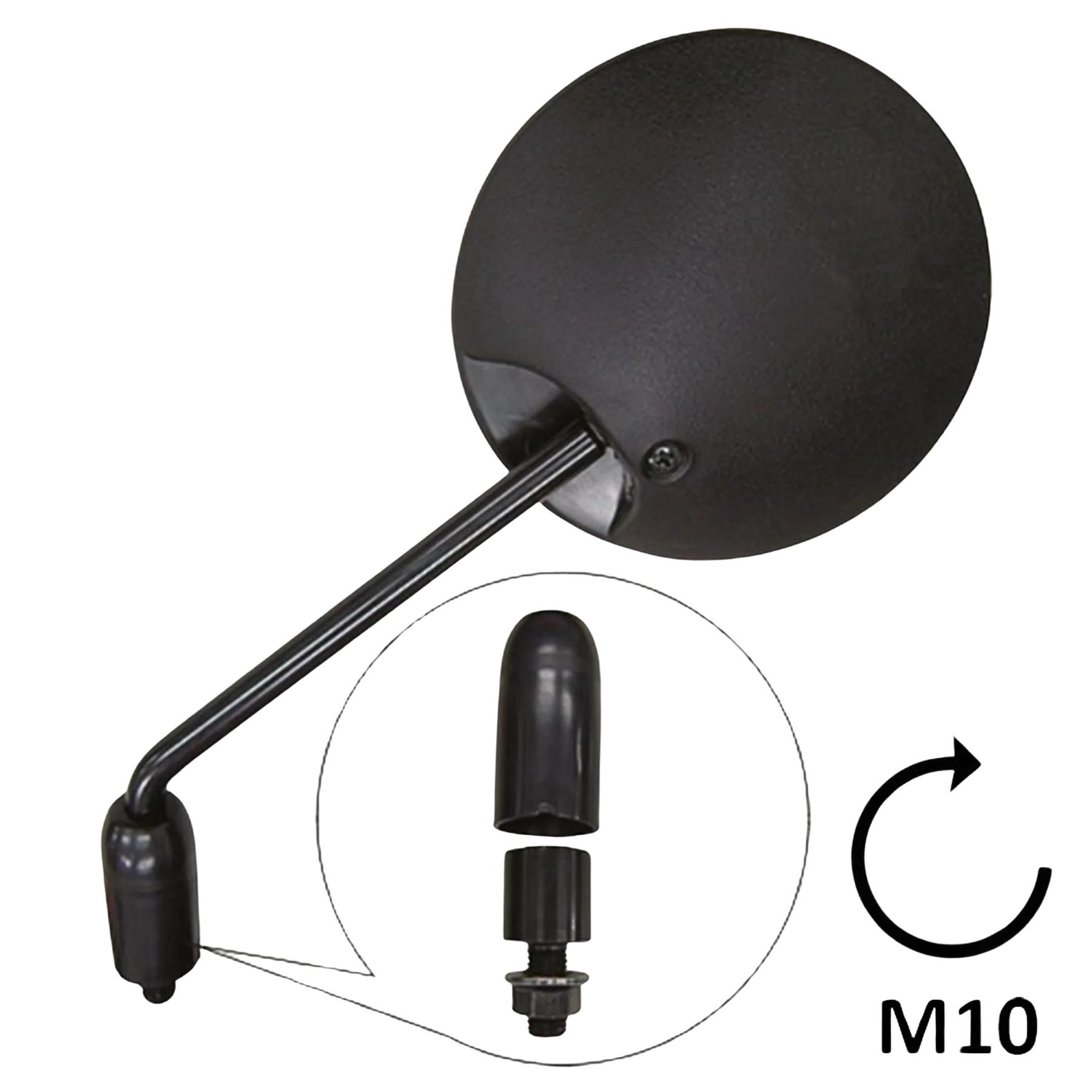 product/b/c/bcr_407452540_noir_1.jpg