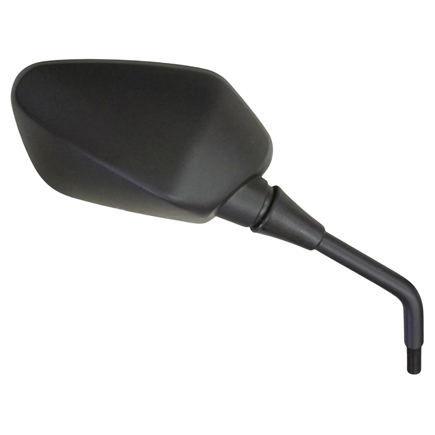 product/b/c/bcr_407452575_noir_1.jpg