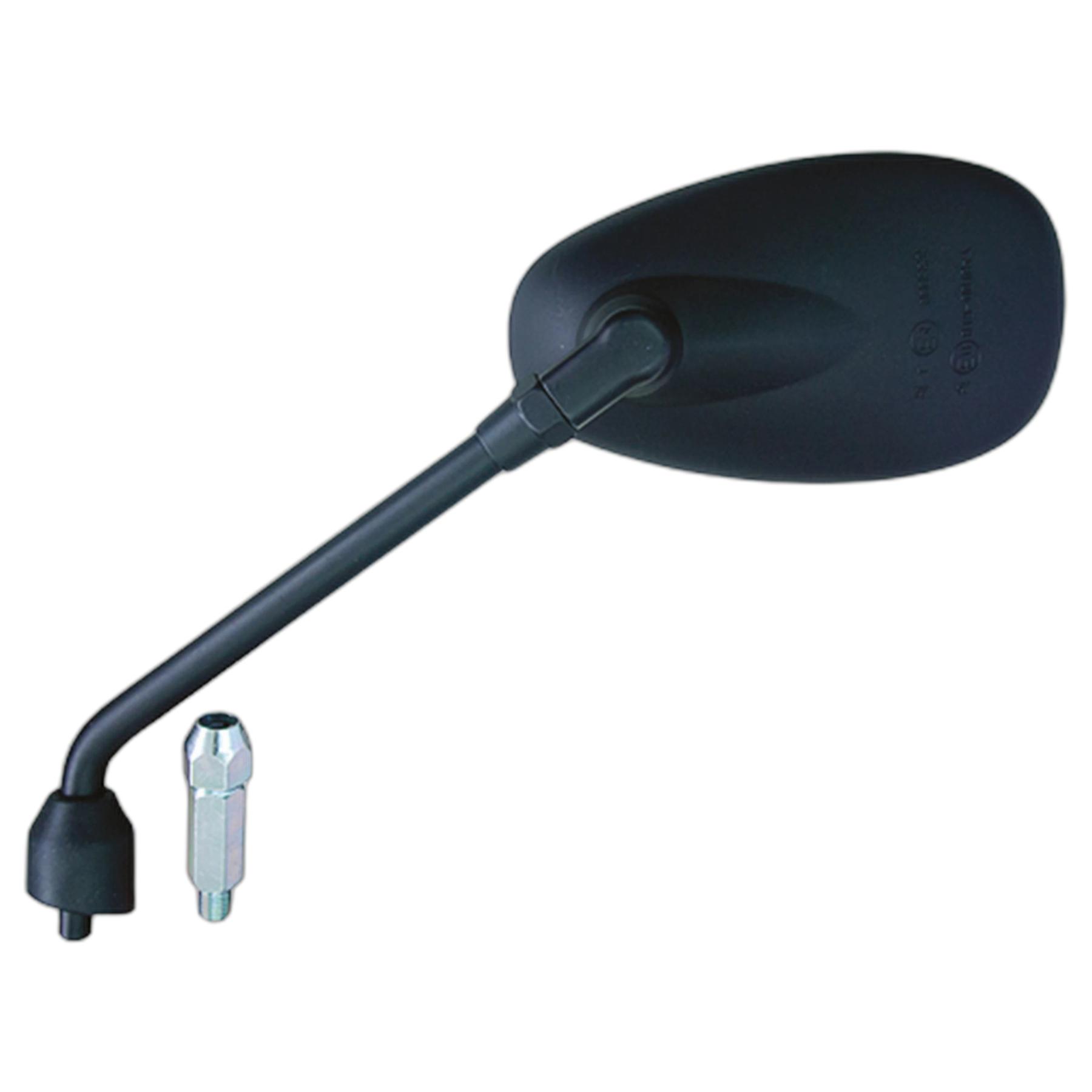 product/b/c/bcr_407452760_noir_1.jpg