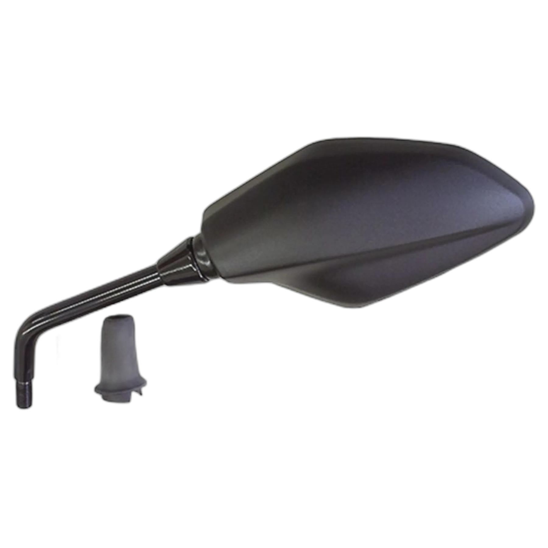 product/b/c/bcr_407452830_noir_1.jpg