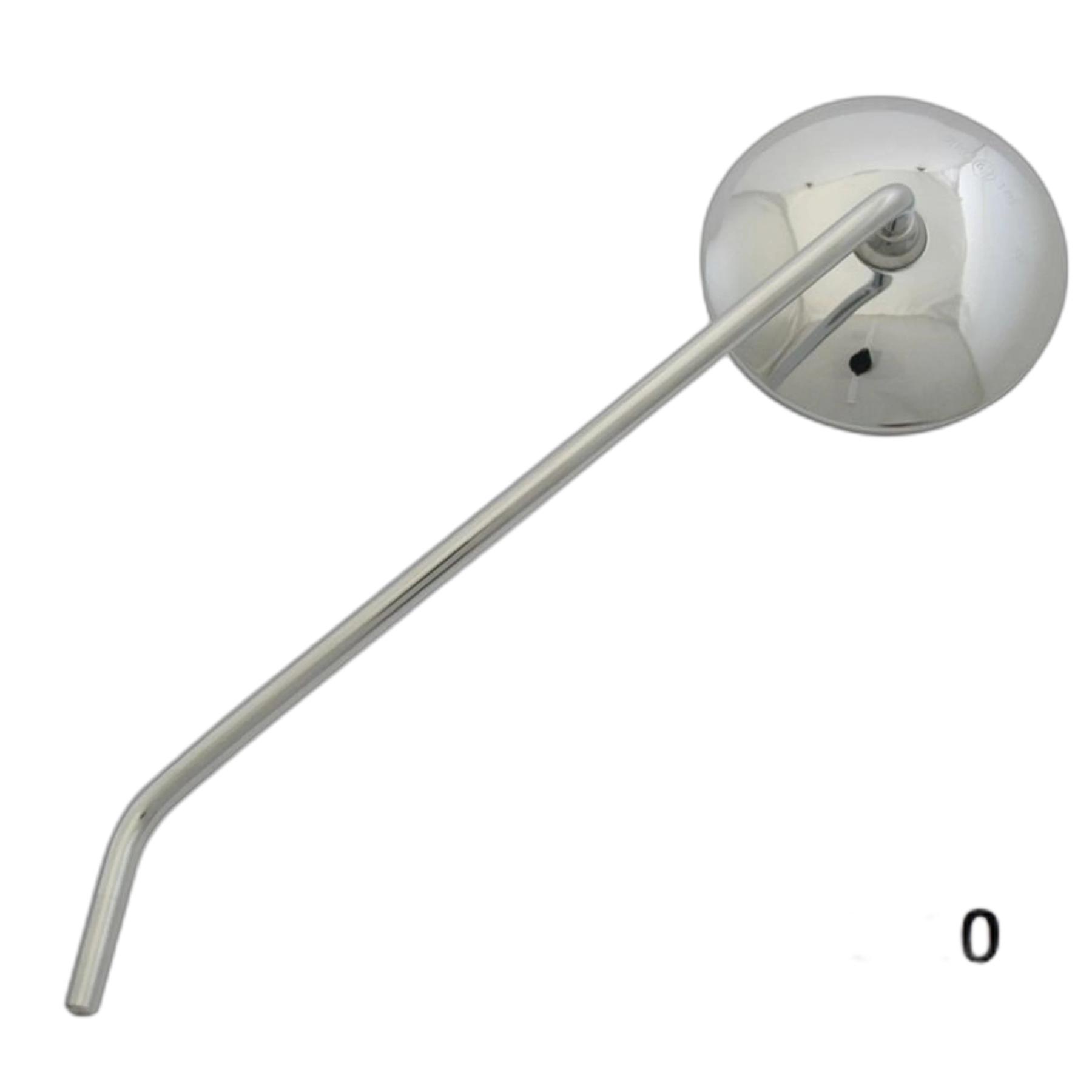 product/b/c/bcr_407452870_argente_1.jpg