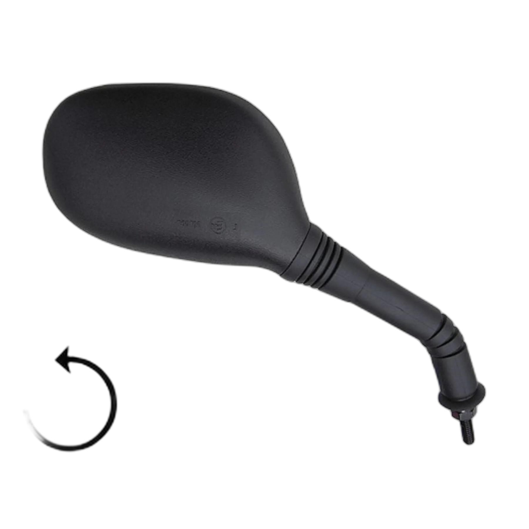 product/b/c/bcr_407452885_noir_1.jpg