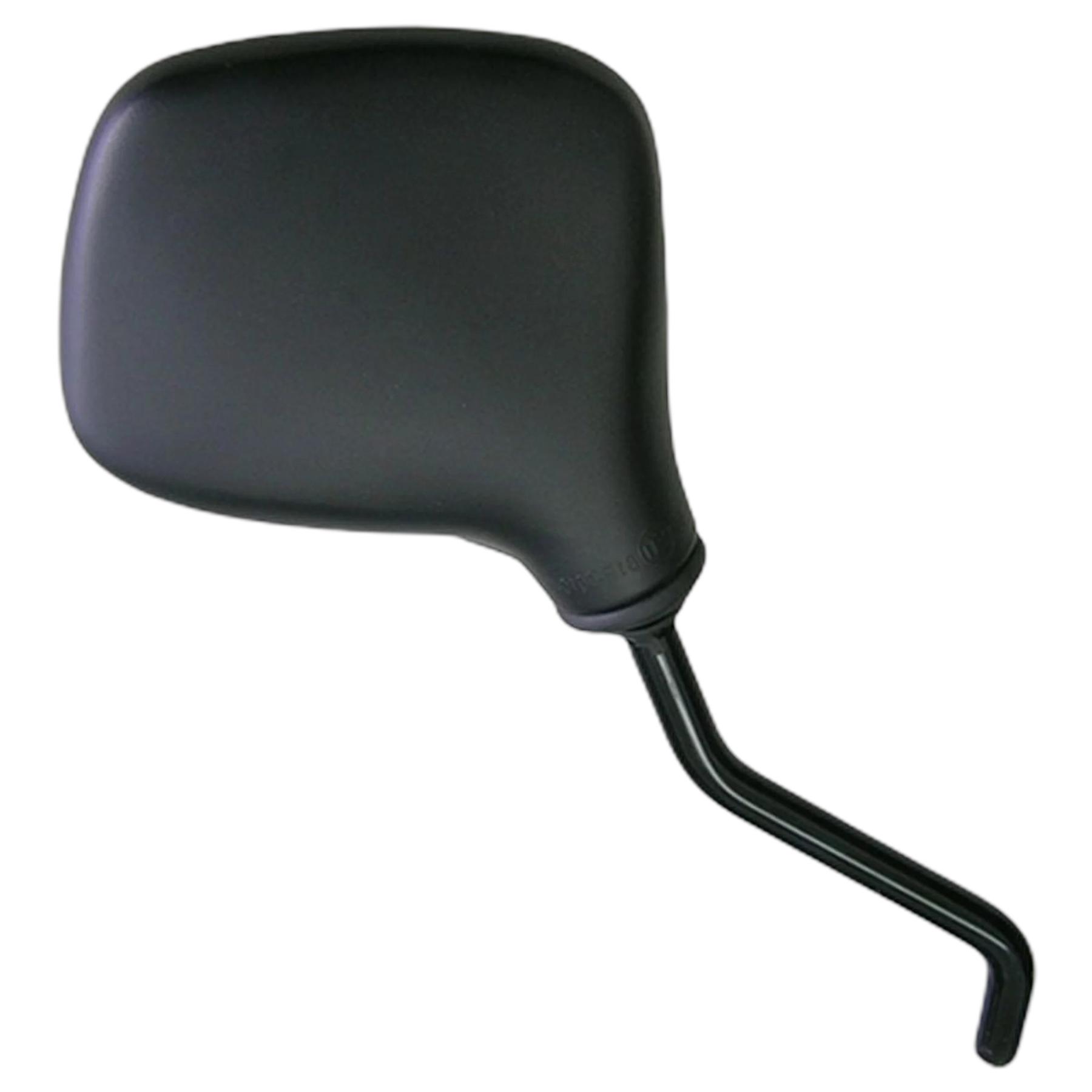 product/b/c/bcr_407453015_noir_1.jpg
