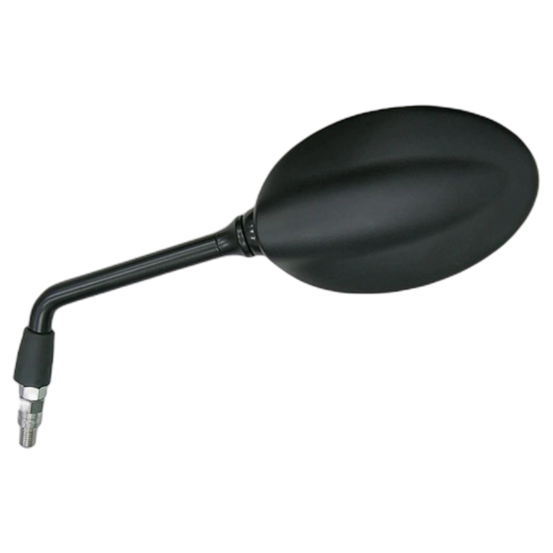 product/b/c/bcr_407453080_noir_1.jpg