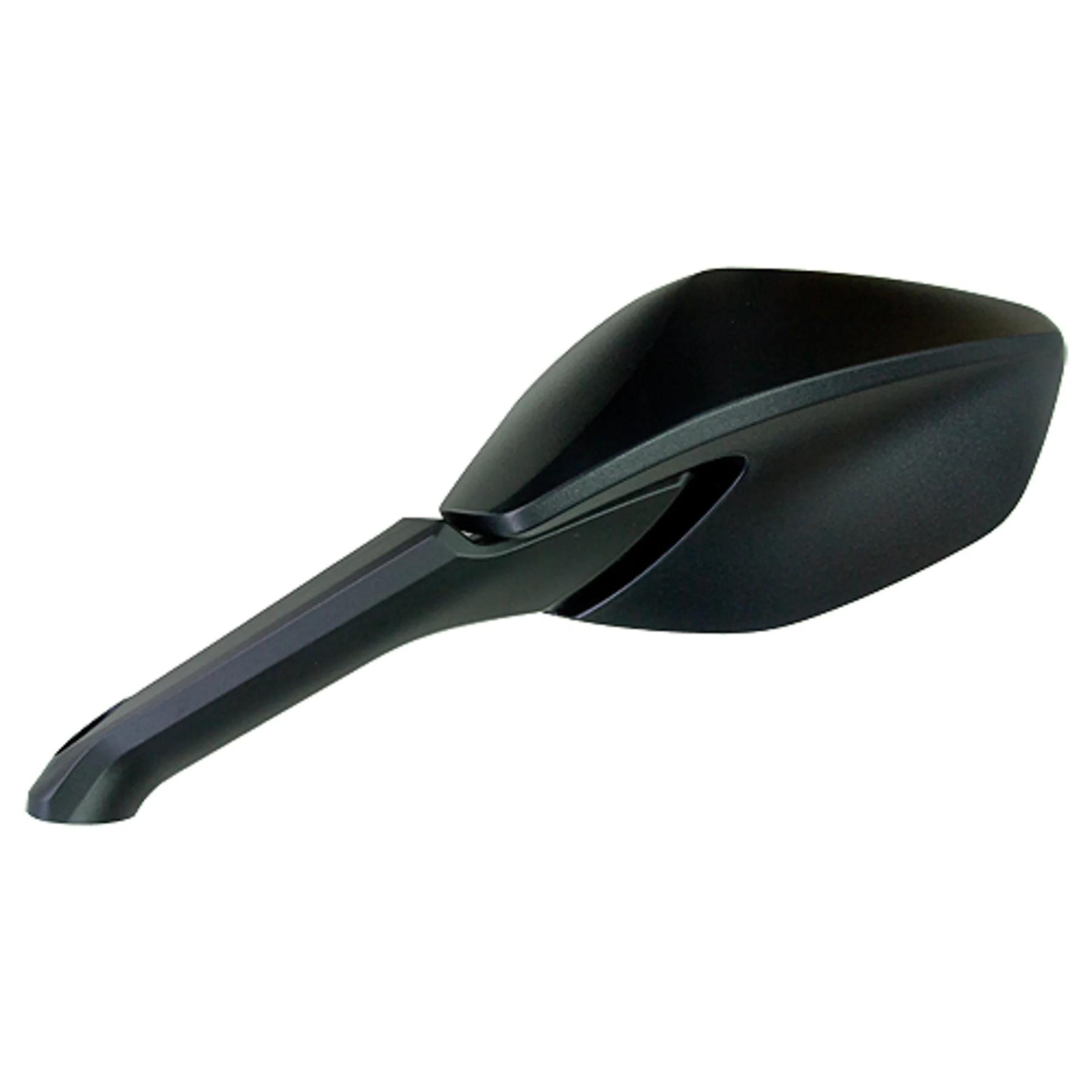 product/b/c/bcr_407453160_noir_1.jpg