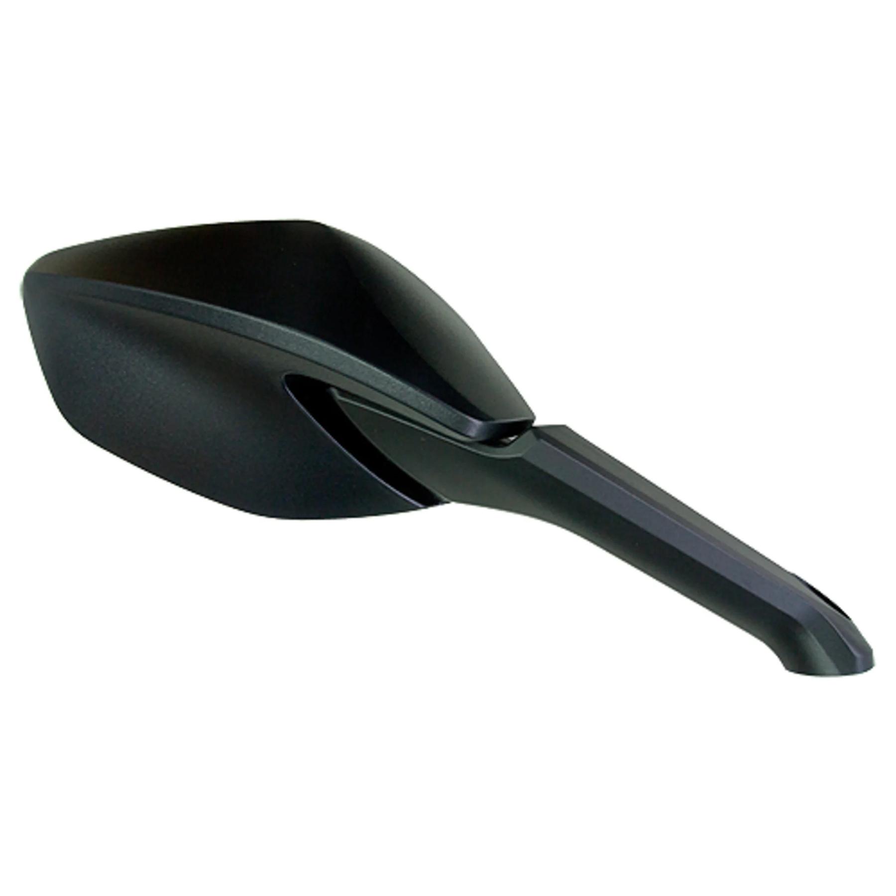 product/b/c/bcr_407453165_nero_1.jpg