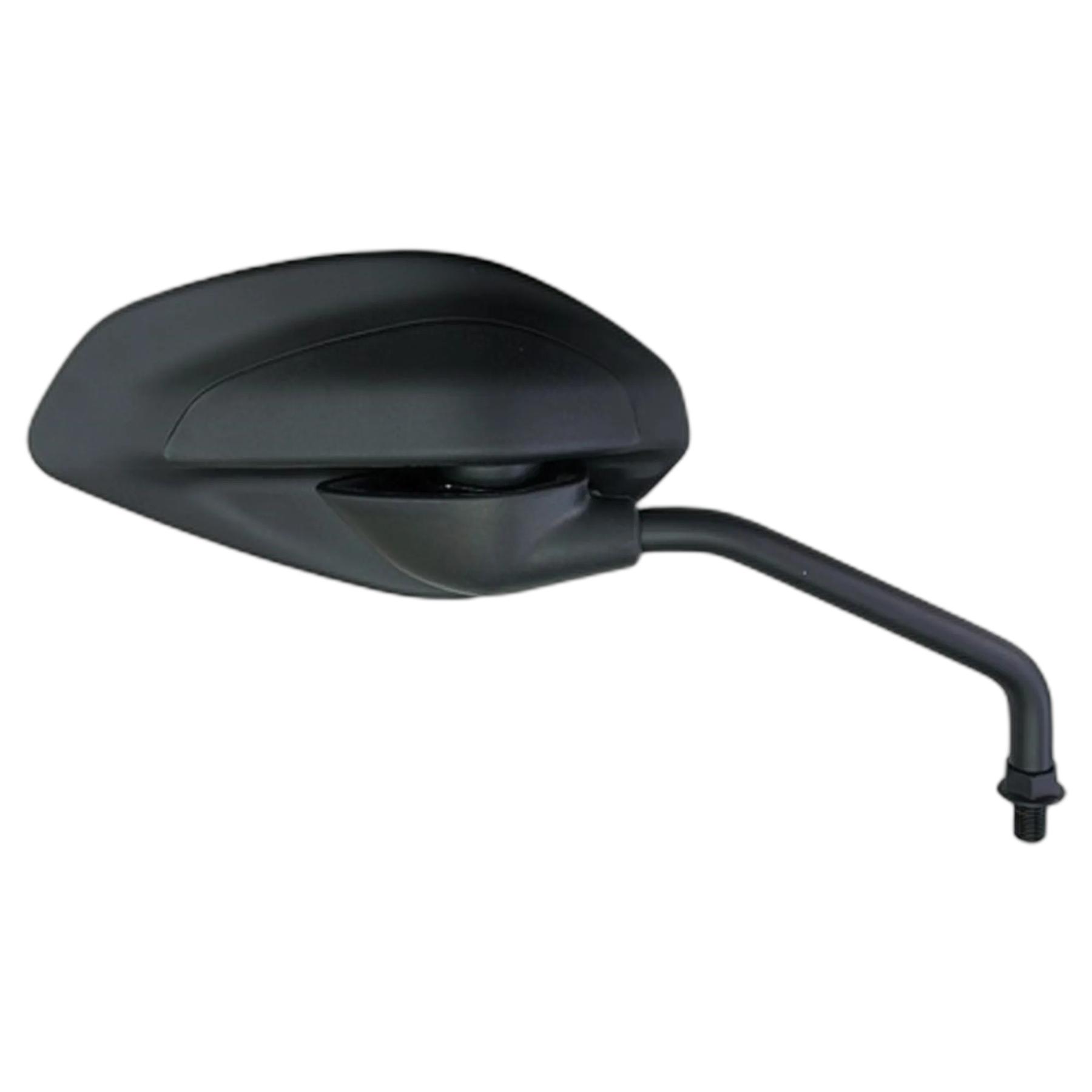 product/b/c/bcr_407453195_noir_1.jpg