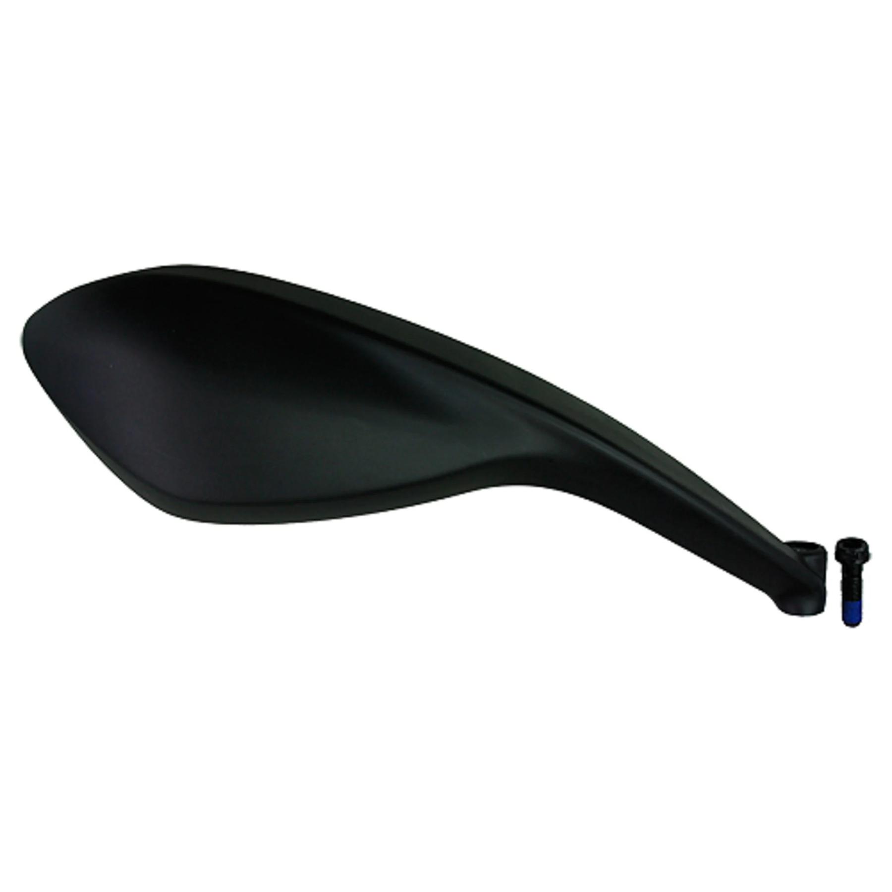 product/b/c/bcr_407453205_noir_1.jpg