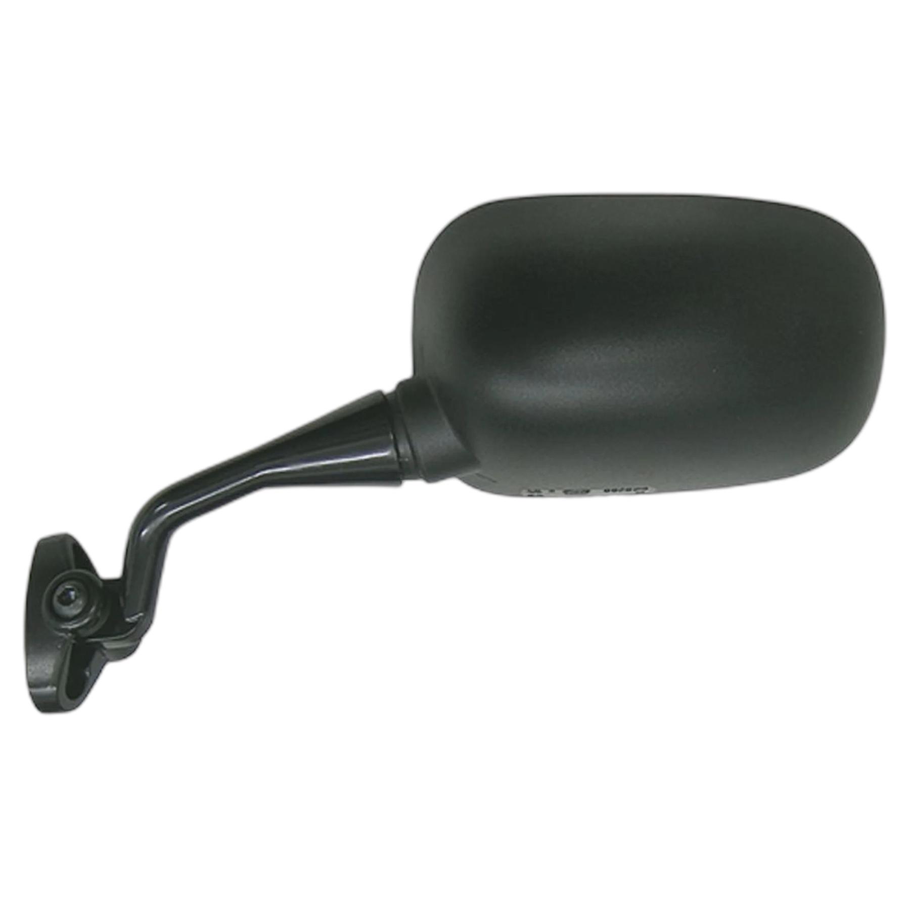 product/b/c/bcr_407453260_noir_1.jpg