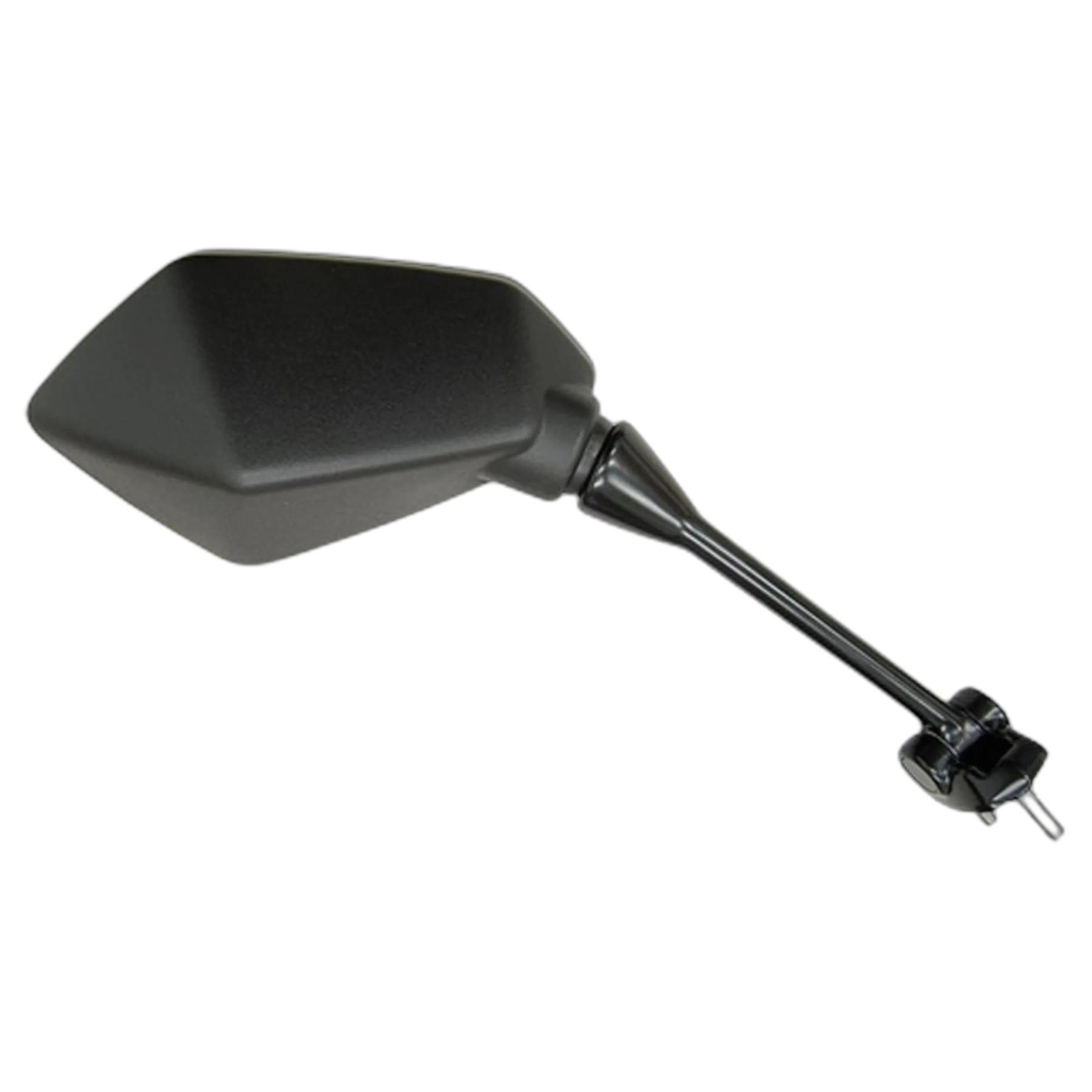 product/b/c/bcr_407453315_noir_1.jpg