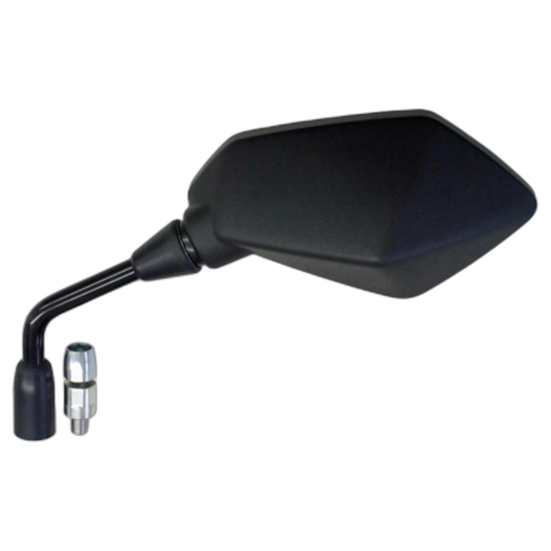 product/b/c/bcr_407453390_noir_1.jpg