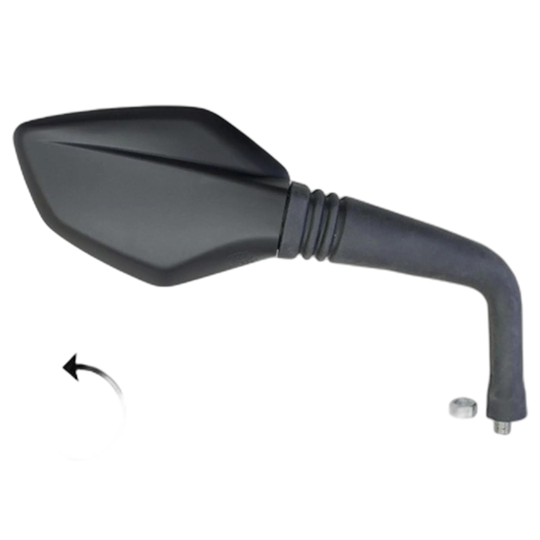 product/b/c/bcr_407453470_noir_1.jpg