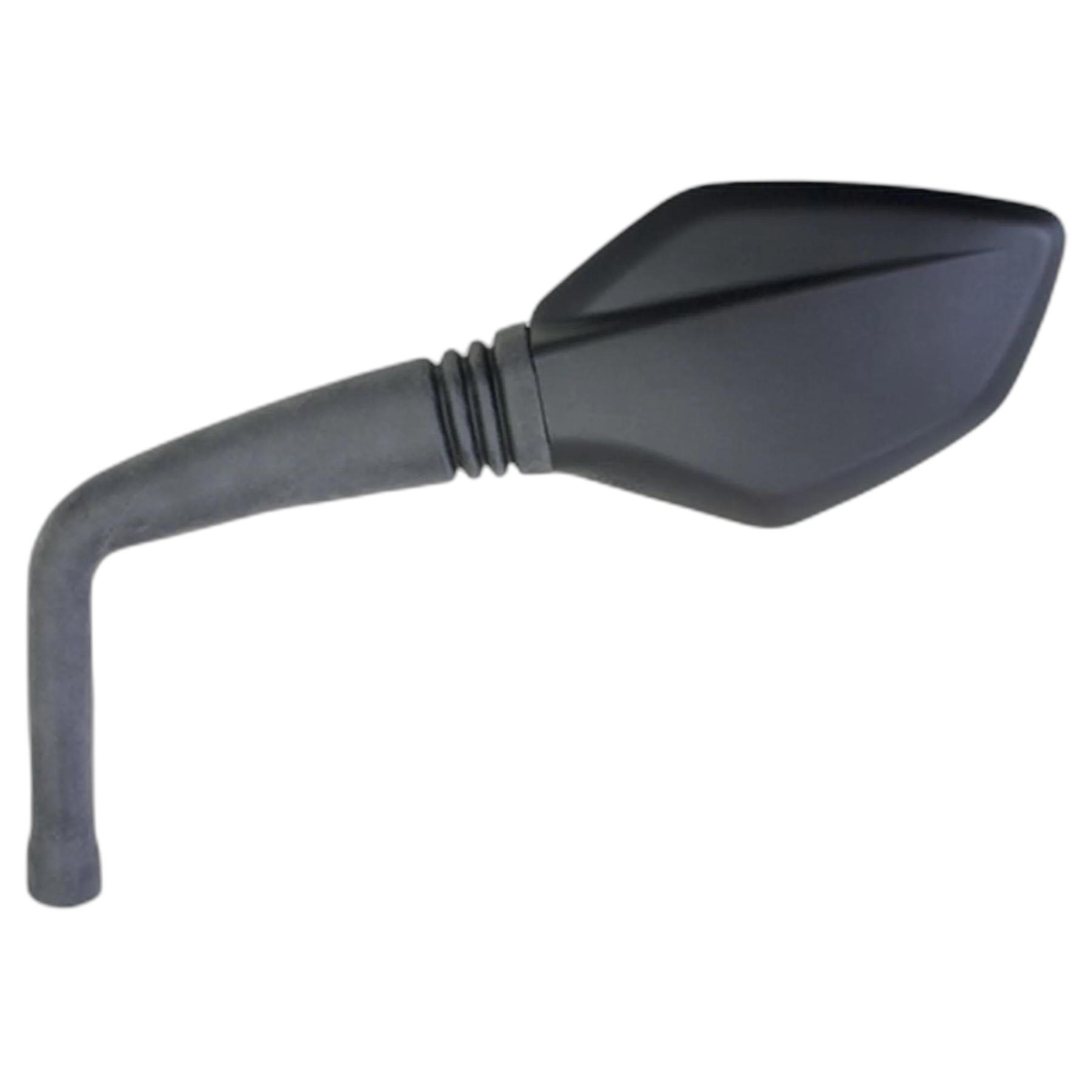 product/b/c/bcr_407453475_nero_1.jpg