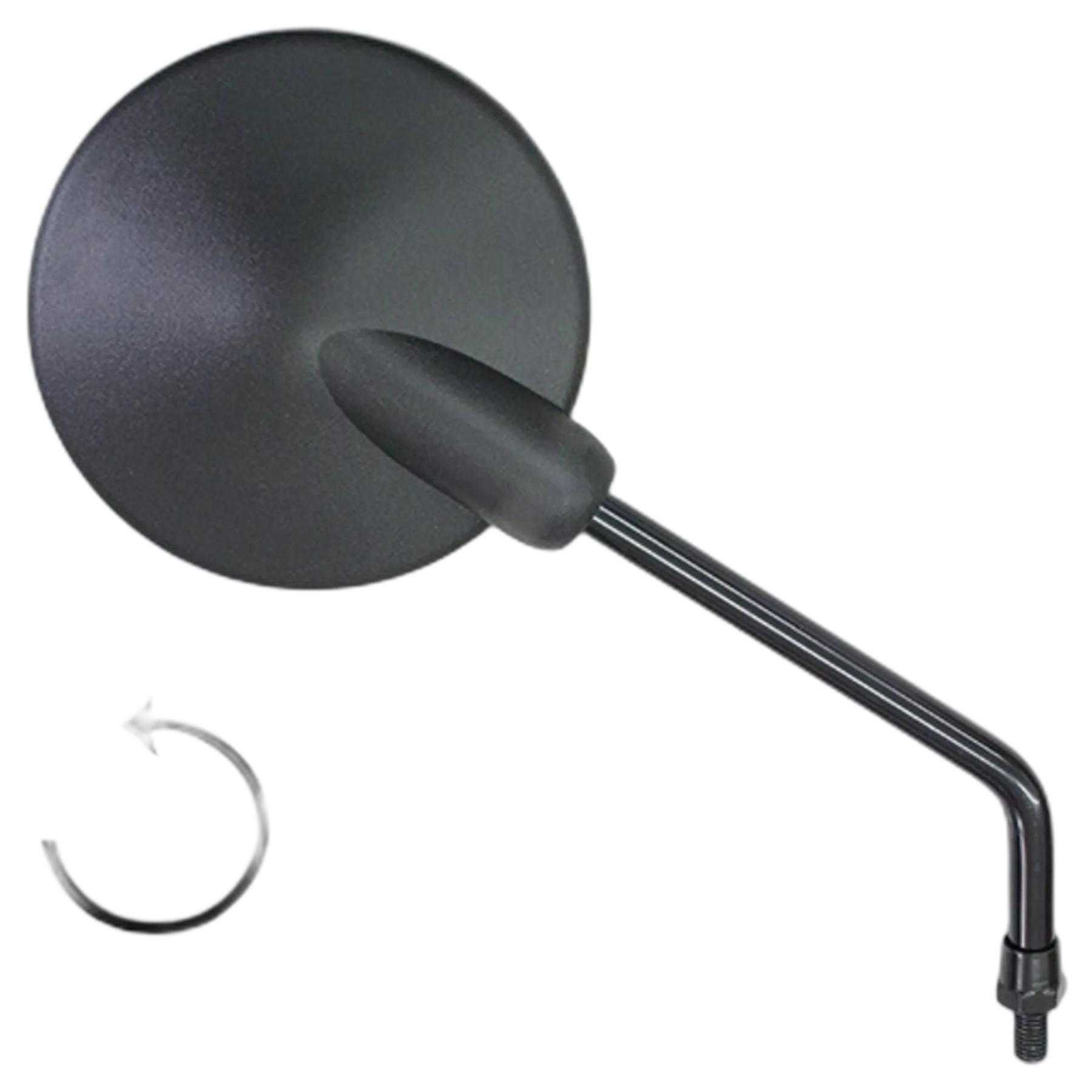 product/b/c/bcr_407453745_noir_1.jpg