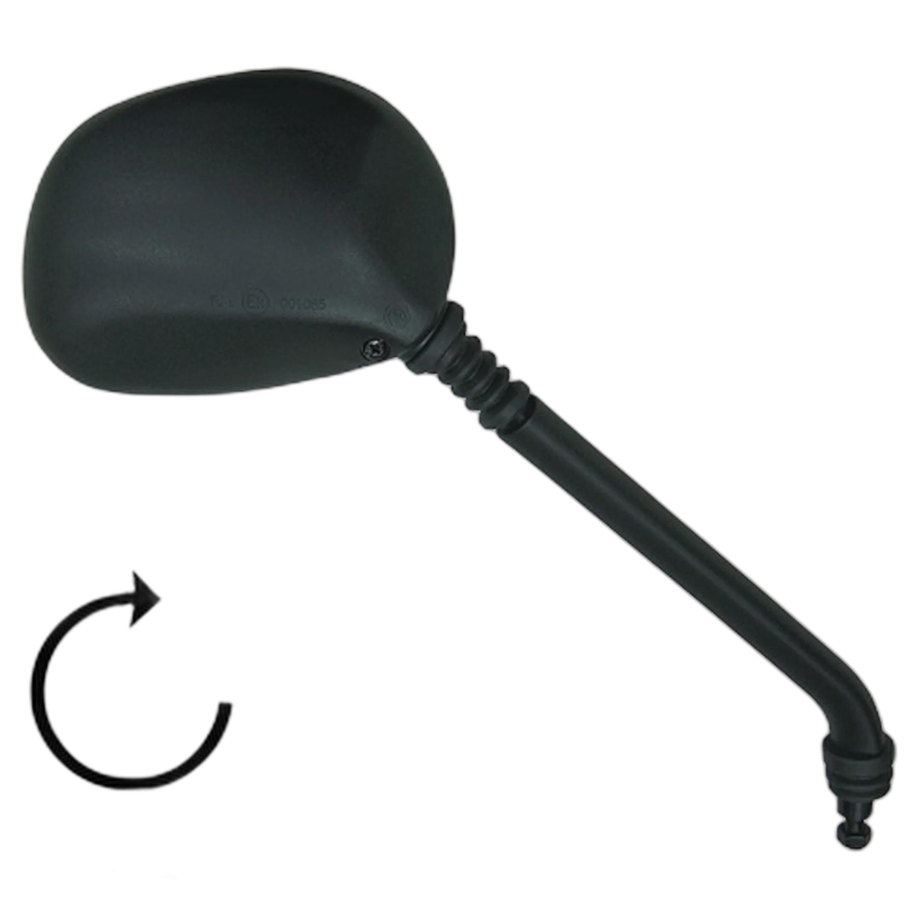 product/b/c/bcr_407453805_noir_1.jpg