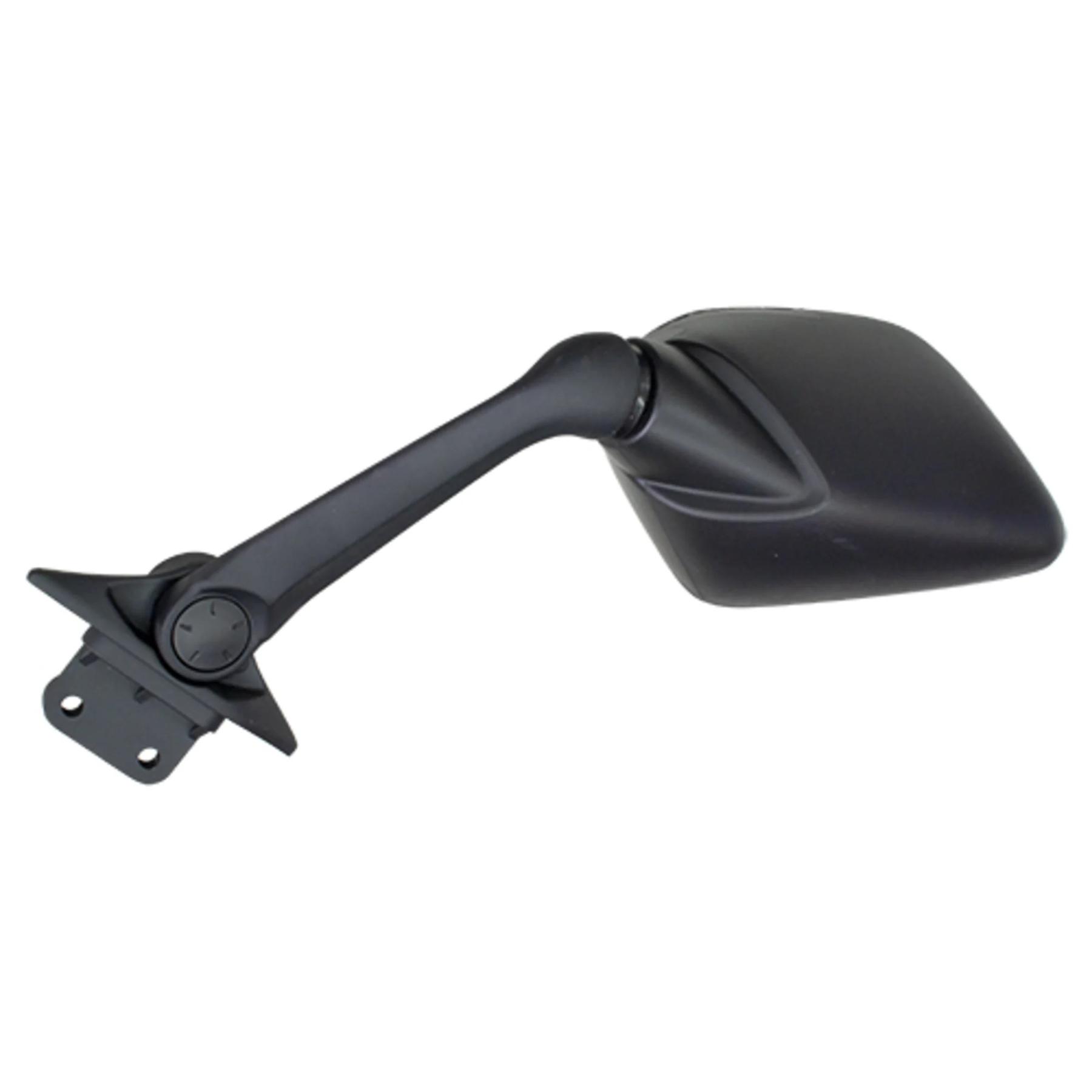 product/b/c/bcr_407453940_noir_1.jpg