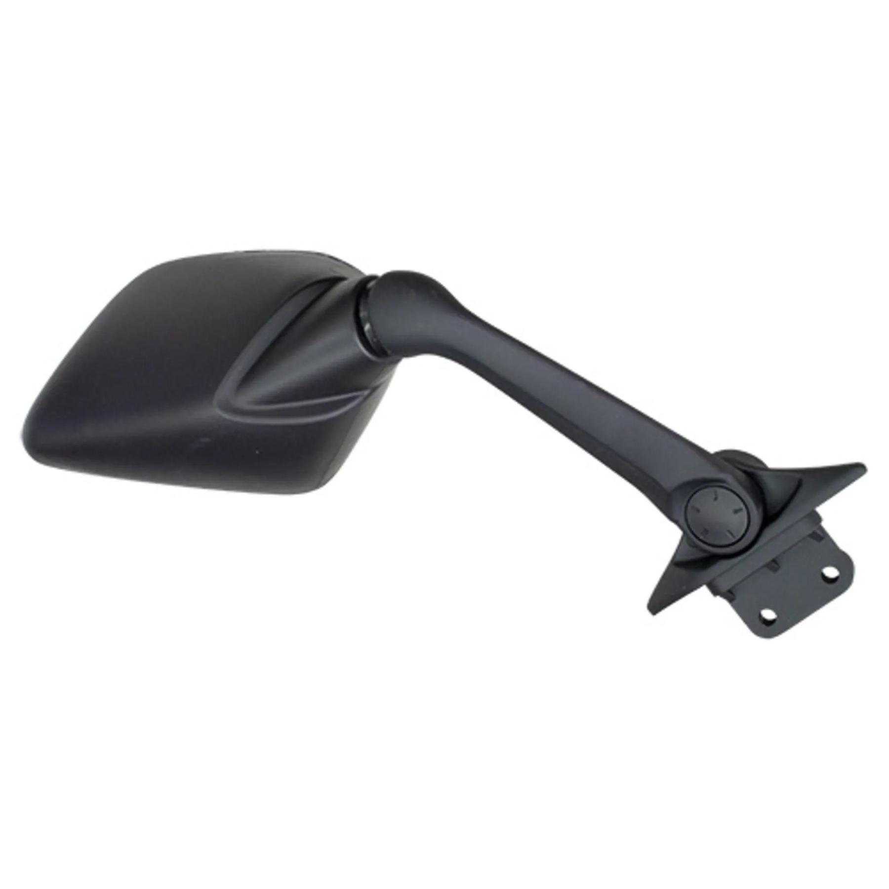 product/b/c/bcr_407453945_noir_1.jpg