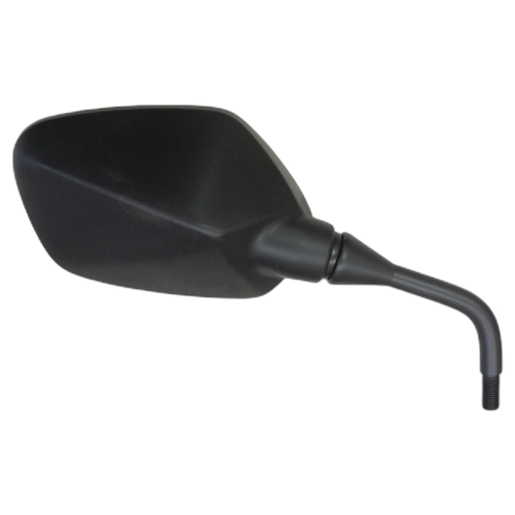 product/b/c/bcr_407454030_noir_1.jpg