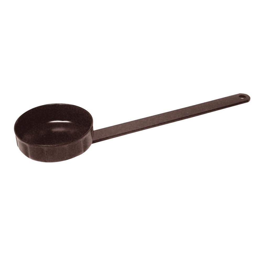 product/b/c/bcr_409371110_marron_1.jpg