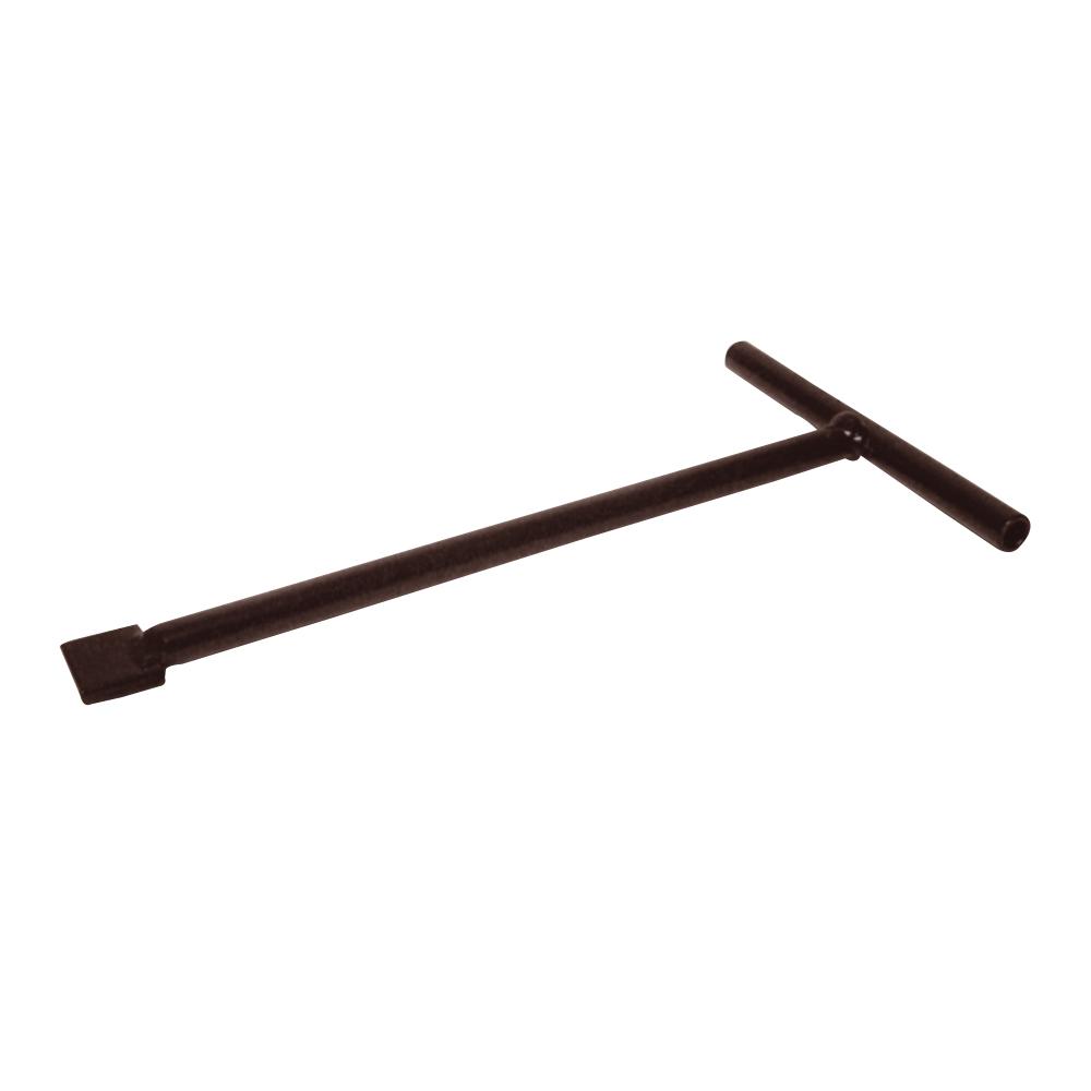 product/b/c/bcr_409371115_marron_1.jpg