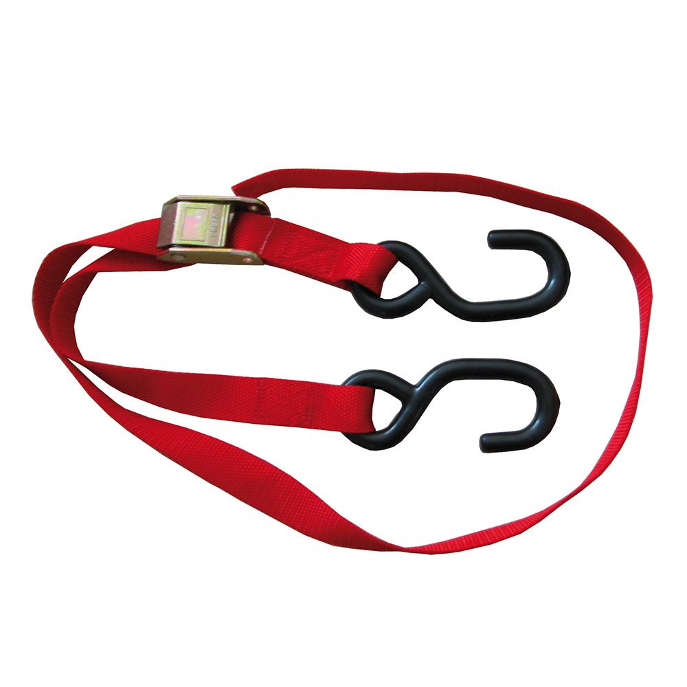 product/b/c/bcr_409420345_rouge_1.jpg