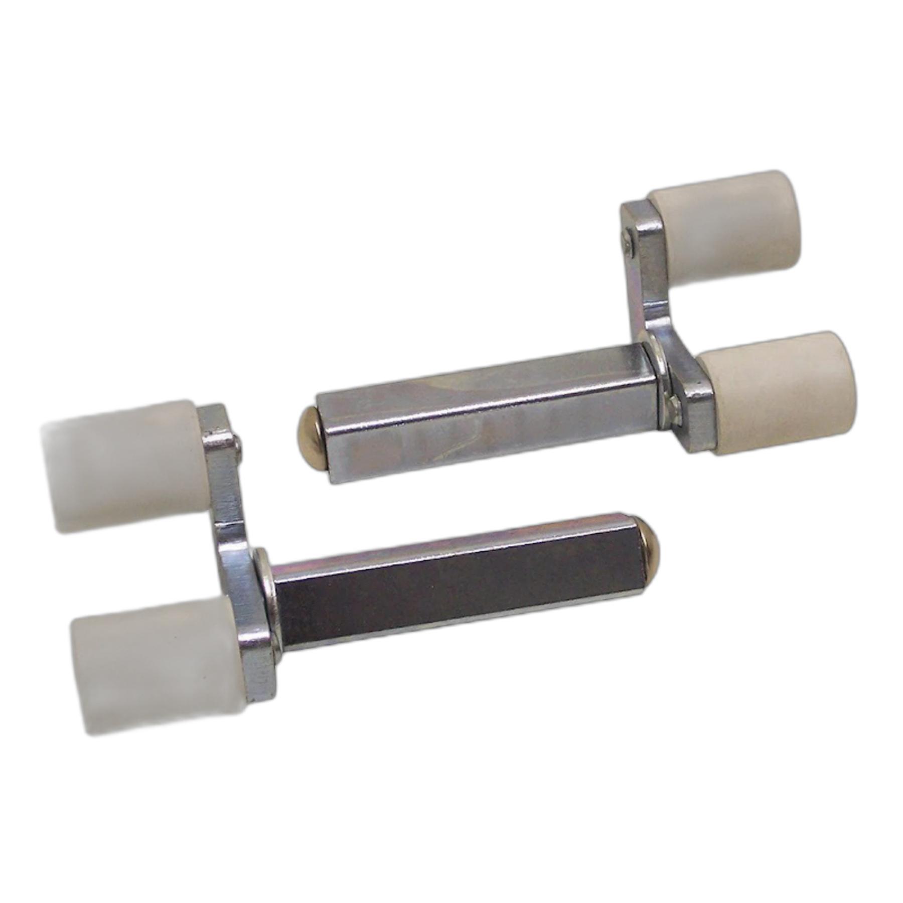 product/b/c/bcr_409482015_argente-blanc_1.jpg