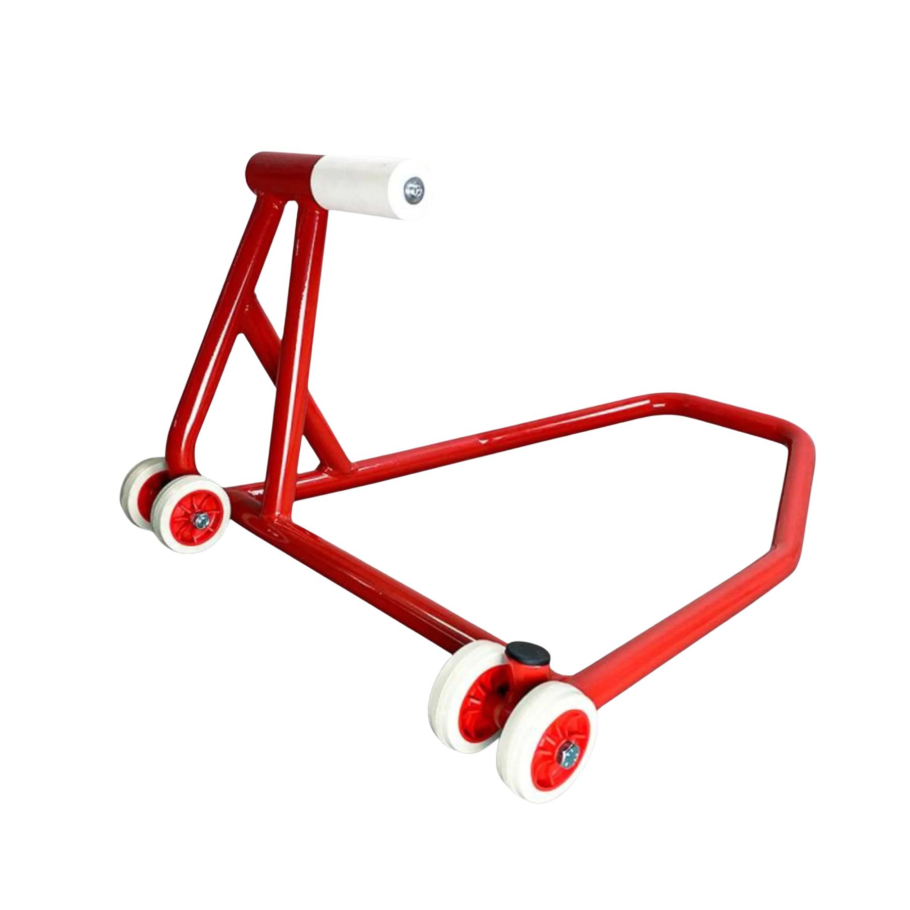 product/b/c/bcr_409482055_rouge_1.jpg
