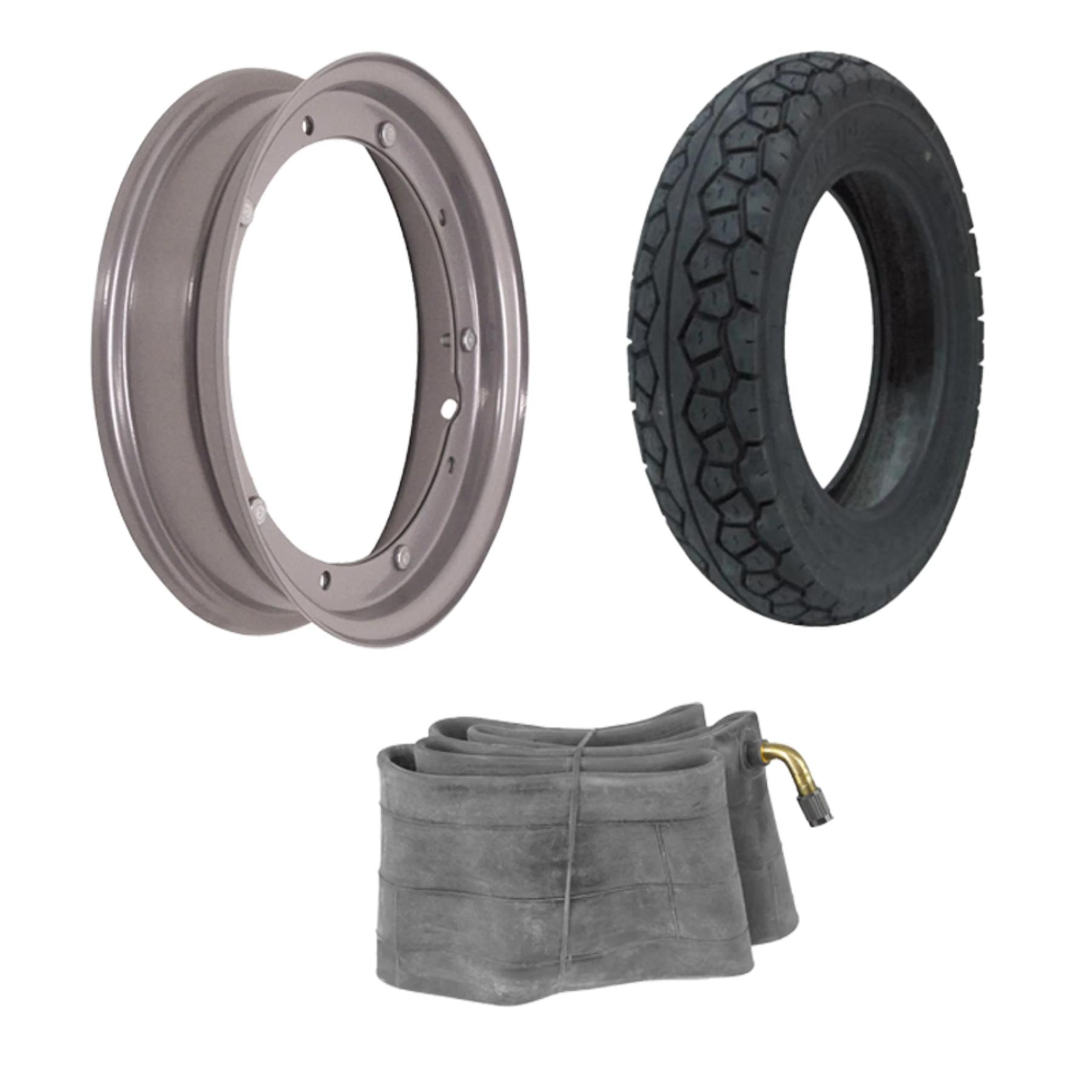 product/b/c/bcr_409990015_noir_1.jpg