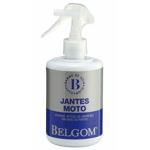 product/b/e/be02_1.jpg