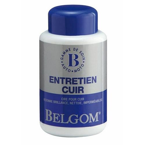 product/b/e/be05_1.jpg