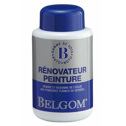 product/b/e/be08_1.jpg