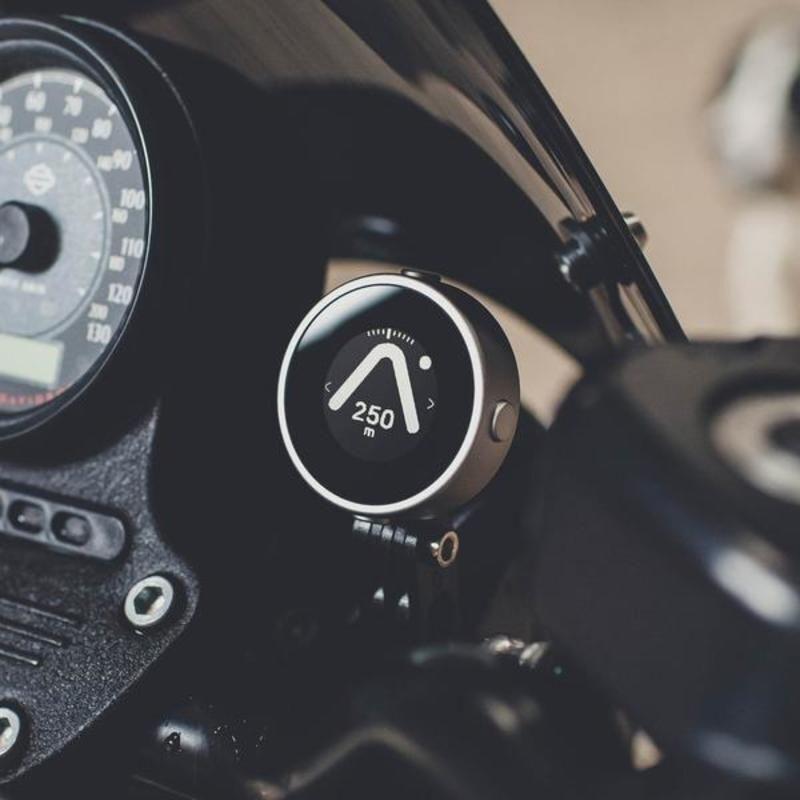 product/b/e/beeline_beelinemotoarg_noir-gris_6.jpg