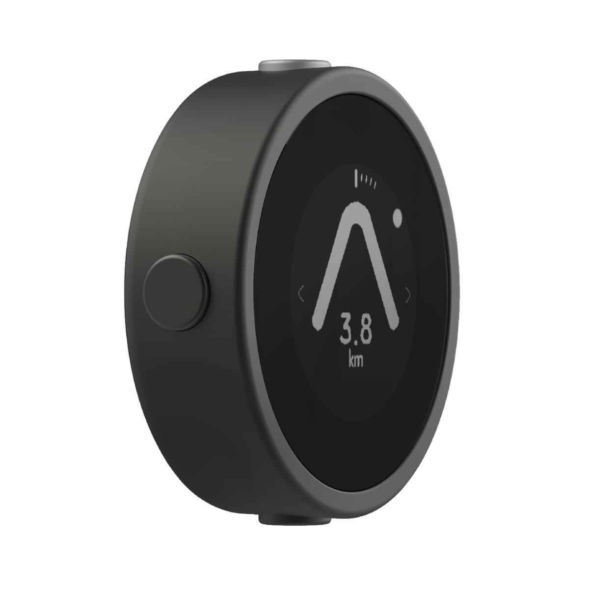 product/b/e/beeline_beelinemotom_2.jpg