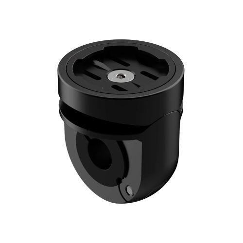 product/b/e/beeline_motoii-mirrormount_noir-argente_1.jpg