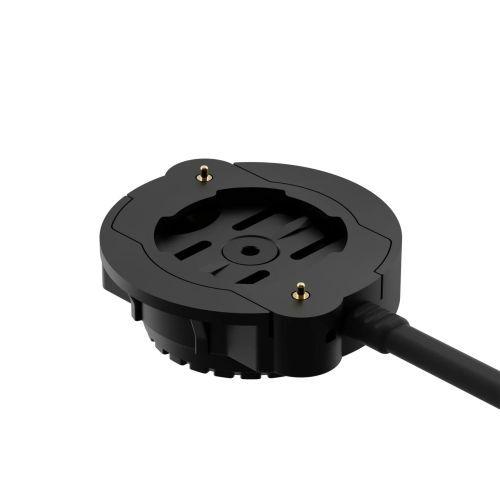 product/b/e/beeline_motoii-powermount_noir_1.jpg