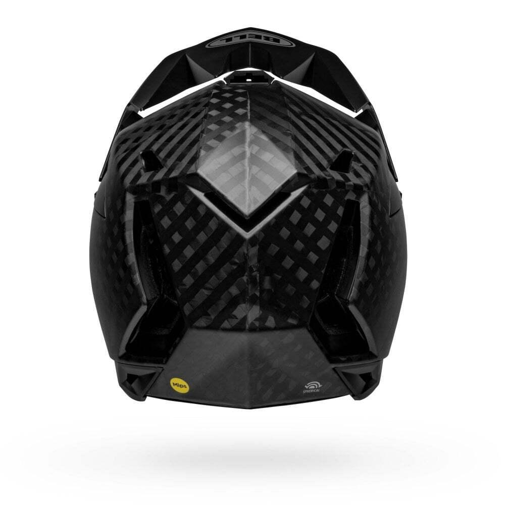 product/b/e/bell_7151884_matte-black_2.jpg