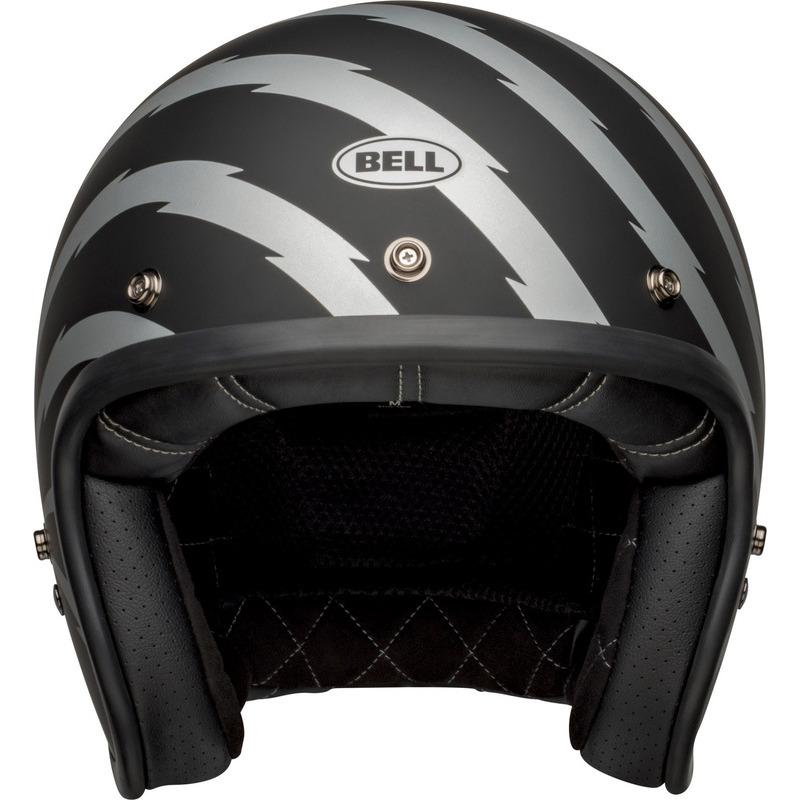 product/b/e/bell_8000408001_3.jpg