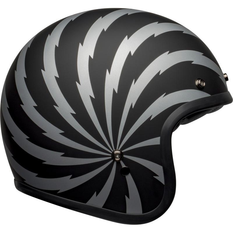 product/b/e/bell_8000408001_4.jpg