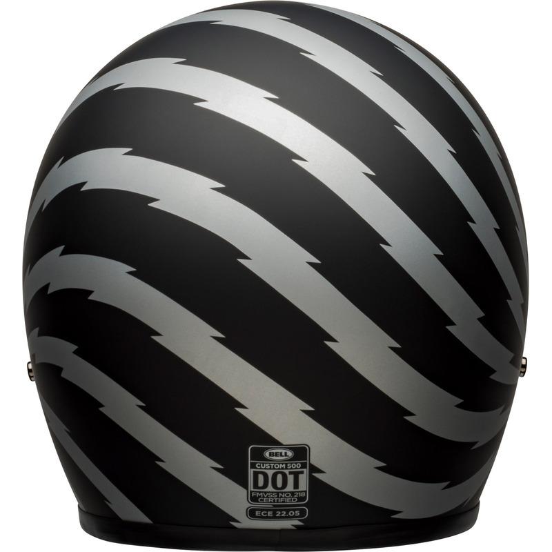 product/b/e/bell_8000408001_6.jpg