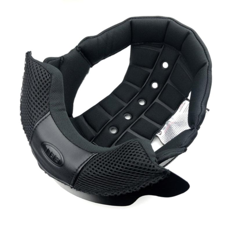 product/b/e/bell_8000421001_2.jpg