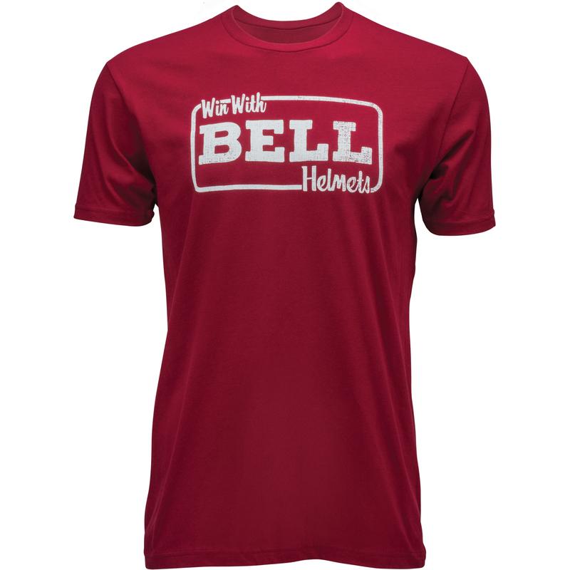 product/b/e/bell_8001822001_0.jpg